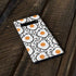 Bouffants and Broken Hearts Eggs Galaxy S10 Skin