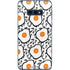 Bouffants and Broken Hearts Eggs Galaxy S10e Skin