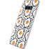 Bouffants and Broken Hearts Eggs Galaxy S10e Skin