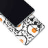 Bouffants and Broken Hearts Eggs Galaxy S20 Fan Edition Skin