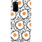 Bouffants and Broken Hearts Eggs Galaxy S20 Lite Case