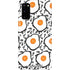 Bouffants and Broken Hearts Eggs Galaxy S20 Lite Case