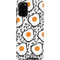 Bouffants and Broken Hearts Eggs Galaxy S20 Plus Pro Case