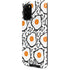 Bouffants and Broken Hearts Eggs Galaxy S20 Plus Pro Case