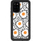 Bouffants and Broken Hearts Eggs Galaxy S20 Plus Waterproof Case