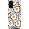 Bouffants and Broken Hearts Eggs Galaxy S20 Pro Case