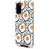 Bouffants and Broken Hearts Eggs Galaxy S20 Pro Case