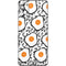 Bouffants and Broken Hearts Eggs Galaxy S20 Skin