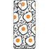 Bouffants and Broken Hearts Eggs Galaxy S20 Skin