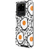 Bouffants and Broken Hearts Eggs Galaxy S20 Ultra 5G Pro Case