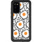 Bouffants and Broken Hearts Eggs Galaxy S20 Waterproof Case