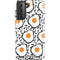 Bouffants and Broken Hearts Eggs Galaxy S21 5G Pro Case