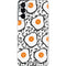 Bouffants and Broken Hearts Eggs Galaxy S21 5G Skin