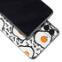 Bouffants and Broken Hearts Eggs Galaxy S21 5G Skin