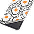 Bouffants and Broken Hearts Eggs Galaxy S21 5G Skin