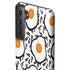 Bouffants and Broken Hearts Eggs Galaxy S21 Plus 5G Pro Case