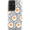 Bouffants and Broken Hearts Eggs Galaxy S21 Ultra 5G Pro Case