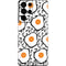 Bouffants and Broken Hearts Eggs Galaxy S21 Ultra 5G Skin