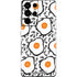 Bouffants and Broken Hearts Eggs Galaxy S21 Ultra 5G Skin