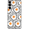 Bouffants and Broken Hearts Eggs Galaxy S22 Skin