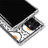 Bouffants and Broken Hearts Eggs Galaxy S22 Ultra Clear Case