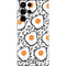 Bouffants and Broken Hearts Eggs Galaxy S22 Ultra Skin