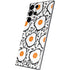 Bouffants and Broken Hearts Eggs Galaxy S22 Ultra Skin