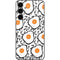 Bouffants and Broken Hearts Eggs Galaxy S23 FE Skin
