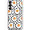 Bouffants and Broken Hearts Eggs Galaxy S23 Plus Skin