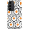 Bouffants and Broken Hearts Eggs Galaxy S23 Pro Case