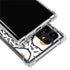 Bouffants and Broken Hearts Eggs Galaxy S24 Ultra Clear Case
