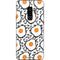 Bouffants and Broken Hearts Eggs Galaxy S9 Plus Skin