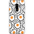 Bouffants and Broken Hearts Eggs Galaxy S9 Plus Skin