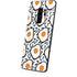 Bouffants and Broken Hearts Eggs Galaxy S9 Plus Skin