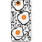 Bouffants and Broken Hearts Eggs Google Pixel 2 Skin