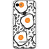 Bouffants and Broken Hearts Eggs Google Pixel 3a Skin