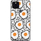 Bouffants and Broken Hearts Eggs Google Pixel 4a 5G Skin