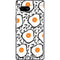 Bouffants and Broken Hearts Eggs Google Pixel 7a Skin