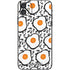 Bouffants and Broken Hearts Eggs iPhone 11 Skin