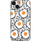 Bouffants and Broken Hearts Eggs iPhone 13 Skin