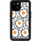 Bouffants and Broken Hearts Eggs iPhone 15 Plus Waterproof Case