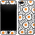 Bouffants and Broken Hearts Eggs iPhone 7 Plus Skin