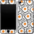 Bouffants and Broken Hearts Eggs iPhone 7 Skin