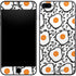 Bouffants and Broken Hearts Eggs iPhone 8 Plus Skin