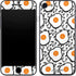 Bouffants and Broken Hearts Eggs iPhone SE (2nd & 3rd Gen) Skin