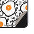 Bouffants and Broken Hearts Eggs iPhone SE (2nd & 3rd Gen) Skin
