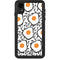 Bouffants and Broken Hearts Eggs iPhone XR Waterproof Case