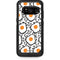 Bouffants and Broken Hearts Eggs Otterbox Commuter Galaxy Skin
