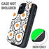 Bouffants and Broken Hearts Eggs Otterbox Defender iPhone Skin