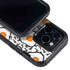 Bouffants and Broken Hearts Eggs Otterbox Defender iPhone Skin
